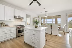 114 Crest View Dr, Wimberley, TX 78676 - Photo 12