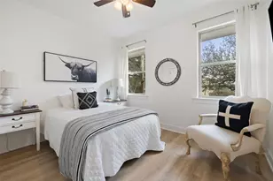 114 Crest View Dr, Wimberley, TX 78676 - Photo 26