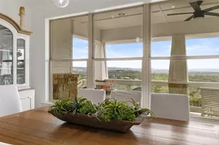 114 Crest View Dr, Wimberley, TX 78676 - Photo 16