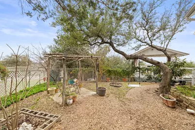 114 Crest View Drive, Wimberley, TX 78676 - Photo 30