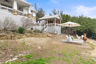 114 Crest View Dr, Wimberley, TX 78676 - Photo 32