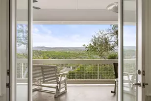 114 Crest View Dr, Wimberley, TX 78676 - Photo 4