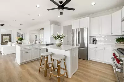 114 Crest View Drive, Wimberley, TX 78676 - Photo 10