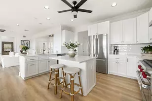 114 Crest View Dr, Wimberley, TX 78676 - Photo 10