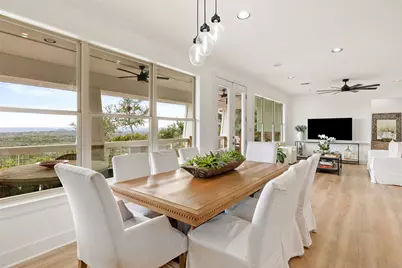 114 Crest View Drive, Wimberley, TX 78676 - Photo 16