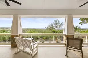 114 Crest View Dr, Wimberley, TX 78676 - Photo 4