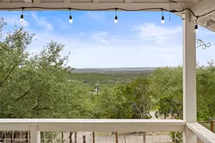 114 Crest View Dr, Wimberley, TX 78676 - Photo 38
