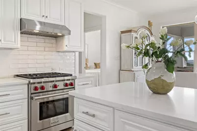 114 Crest View Drive, Wimberley, TX 78676 - Photo 14