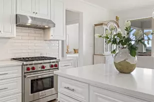 114 Crest View Dr, Wimberley, TX 78676 - Photo 14