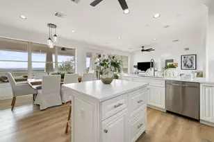 114 Crest View Dr, Wimberley, TX 78676 - Photo 12