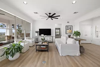 114 Crest View Drive, Wimberley, TX 78676 - Photo 6