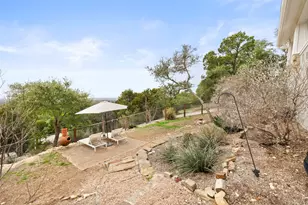 114 Crest View Dr, Wimberley, TX 78676 - Photo 36