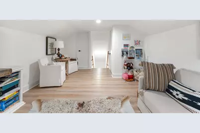 114 Crest View Drive, Wimberley, TX 78676 - Photo 26