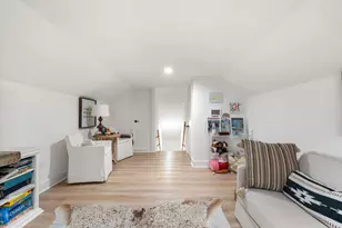 114 Crest View Dr, Wimberley, TX 78676 - Photo 26