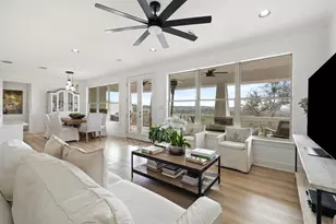 114 Crest View Dr, Wimberley, TX 78676 - Photo 6