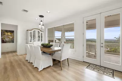 114 Crest View Drive, Wimberley, TX 78676 - Photo 10