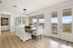 114 Crest View Dr, Wimberley, TX 78676 - Photo 10