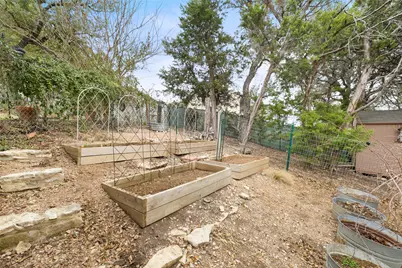 114 Crest View Drive, Wimberley, TX 78676 - Photo 36