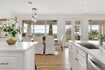 114 Crest View Drive, Wimberley, TX 78676 - Photo 14