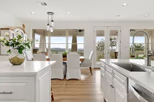 114 Crest View Dr, Wimberley, TX 78676 - Photo 14