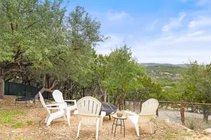 114 Crest View Dr, Wimberley, TX 78676 - Photo 4