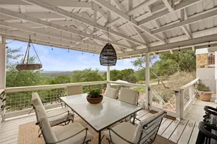 114 Crest View Dr, Wimberley, TX 78676 - Photo 32