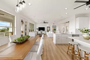 114 Crest View Dr, Wimberley, TX 78676 - Photo 2