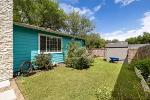 5702 Palo Blanco Ln, Austin, TX 78744 - Photo 26