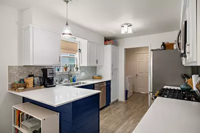 5702 Palo Blanco Lane #A, Austin, TX 78744 - Photo 10