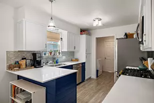 5702 Palo Blanco Ln, Austin, TX 78744 - Photo 10