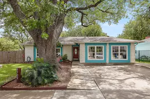 5702 Palo Blanco Ln, Austin, TX 78744 - Photo 1