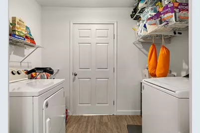 5702 Palo Blanco Lane #A, Austin, TX 78744 - Photo 24