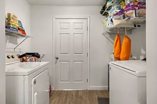 5702 Palo Blanco Ln, Austin, TX 78744 - Photo 24