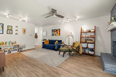 5702 Palo Blanco Lane #A, Austin, TX 78744 - Photo 14