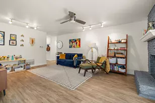 5702 Palo Blanco Ln, Austin, TX 78744 - Photo 14