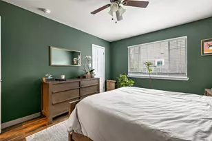 5702 Palo Blanco Ln, Austin, TX 78744 - Photo 18