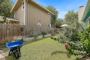 5702 Palo Blanco Ln, Austin, TX 78744 - Photo 28