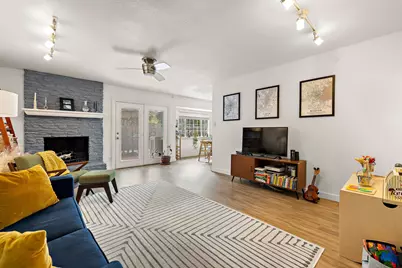 5702 Palo Blanco Lane #A, Austin, TX 78744 - Photo 12