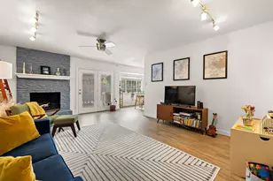 5702 Palo Blanco Ln, Austin, TX 78744 - Photo 12