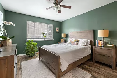 5702 Palo Blanco Lane #A, Austin, TX 78744 - Photo 16