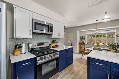 5702 Palo Blanco Lane #A, Austin, TX 78744 - Photo 8