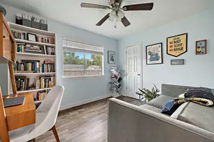 5702 Palo Blanco Ln, Austin, TX 78744 - Photo 20