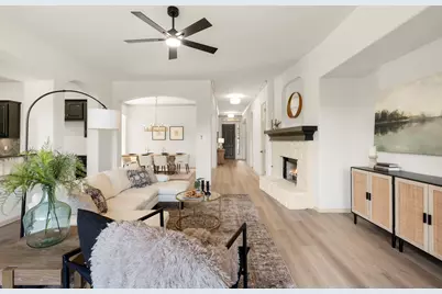 260 Longmont Lane, Austin, TX 78737 - Photo 12