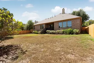 260 Longmont Ln, Austin, TX 78737 - Photo 40