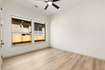 260 Longmont Lane, Austin, TX 78737 - Photo 34