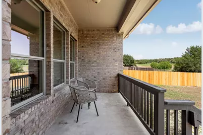 260 Longmont Lane, Austin, TX 78737 - Photo 38