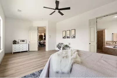 260 Longmont Lane, Austin, TX 78737 - Photo 26