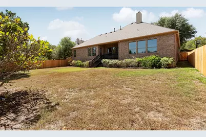 260 Longmont Lane, Austin, TX 78737 - Photo 40