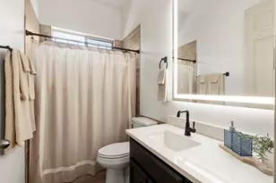 260 Longmont Ln, Austin, TX 78737 - Photo 36