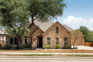 260 Longmont Ln, Austin, TX 78737 - Photo 1